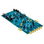 AD9544/PCBZ