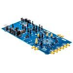 AD9545/PCBZ