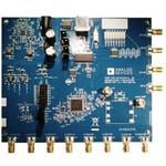 AD9547/PCBZ