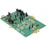 AD9554-1/PCBZ
