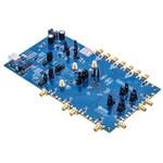 AD9576/PCBZ