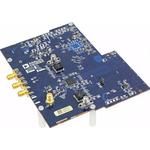 AD9234-LF1000EBZ