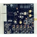 AD9705-DPG2-EBZ