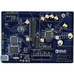 AD9910/PCBZ