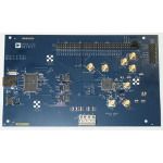 AD9914/PCBZ
