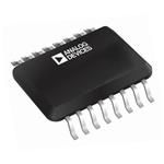ADuM161N0BRZ-RL7