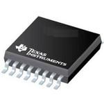 ISO1050DW
