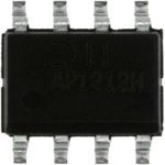 AP1212HSL-U