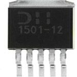 AP1501-12K5L-U