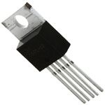 AP1501-12T5L-U