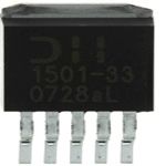 AP1501-33K5L-U
