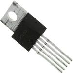 AP1501-33T5L-U