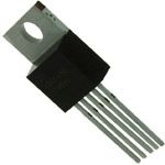 AP1501-50T5L-U