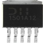 AP1501A-12K5L-U