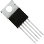 AP1501A-12T5L