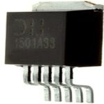 AP1501A-33K5L-13