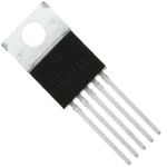 AP1501A-33T5L-U