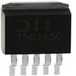 AP1501A-50K5LA