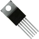 AP1501A-50T5L-U
