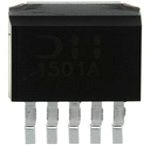 AP1501A-K5L-U
