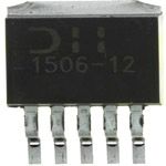 AP1506-12K5L-U