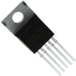 AP1506-50T5L-U