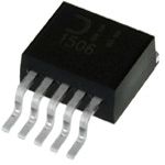 AP1506K5LA