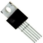 AP1506-T5L-U