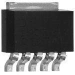AP1507-12D5L-U