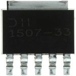 AP1507-33D5L-U