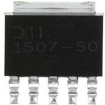 AP1507-50D5L-13