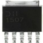 AP1507D5L-13