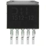 AP1512-12K5L-U