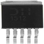 AP1512K5L-13