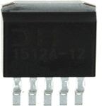 AP1512A-12K5L-U