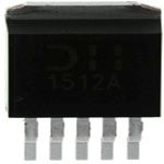 AP1512AK5L-13
