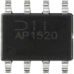 AP1520SL-U
