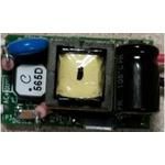 AP1694AEV11