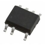 AP3988MTR-G1