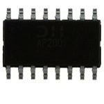 AP2001-SL- 13