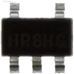 AP2141WG-7