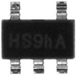 AP2151WG-7