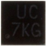 AP2280-1FMG-7