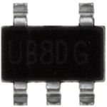 AP2280-2W