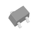 AP2306GN-HF-3TR
