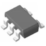 AP1625WLA