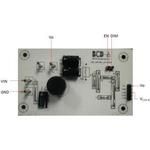 AP3064EV1
