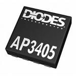 AP3405SHE-7
