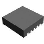 AP3427MDNTR-G1