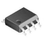 AP3503FMPTR-G1